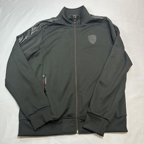 Puma scuderia ferrari - puma,