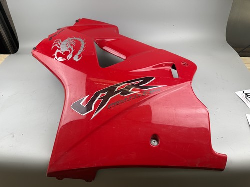 Honda vfr800 rc46 - vfr800,