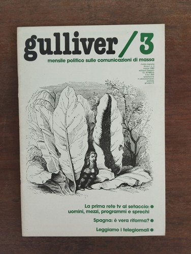 1982 gulliver marzo - 03,