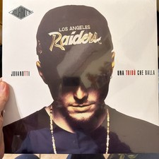 Jovanotti Una Tribù Che Balla