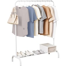 STENDER STAND APPENDIABITI