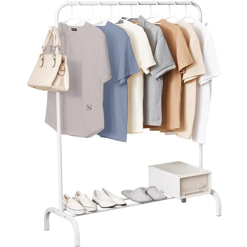 Stender stand appendiabiti - stender,