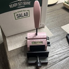 ZUTTER Prodotti Innovativi