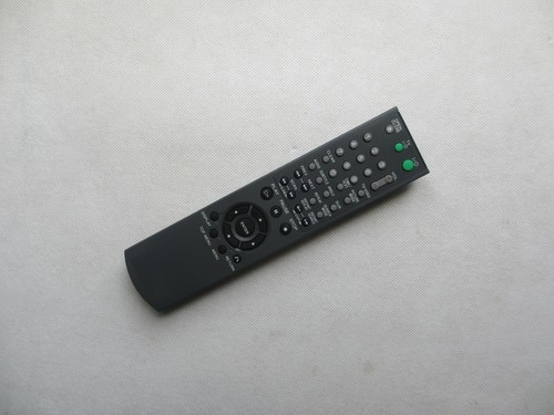 Telecomando per sony - telecomando,