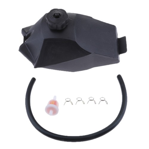 Serbatoio benzina assy - benzina,