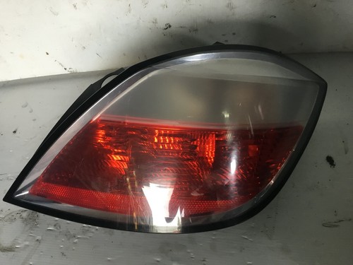 Fanale faro stop luce - fanale,