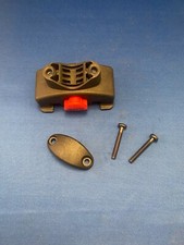 Klickfix Morsetto per Bagagli