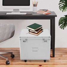 Custodia aziendale mobile con