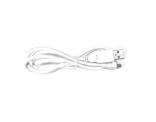 Cavo usb caricatore dati - usb,