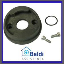 GRUPPO INNESTO ATTACCO