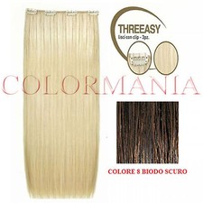 SHE THREEASY KIT 3 FASCE