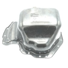 Coppa olio per Seat Skoda VW