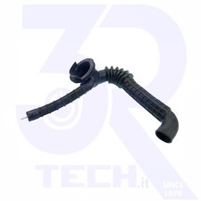 Soffietto Scarico Lavatrice