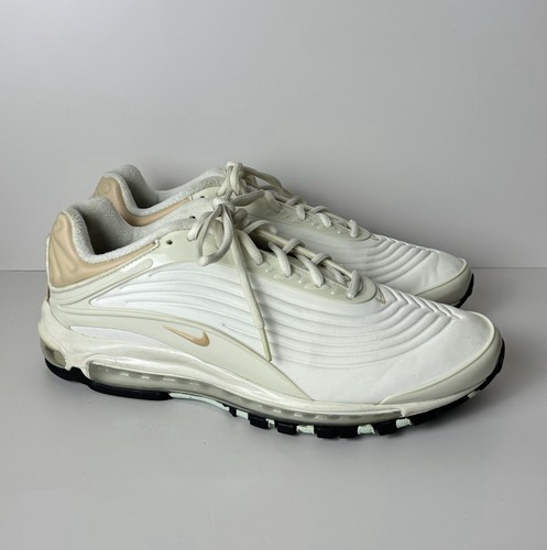 Scarpe nike air max deluxe - nike,