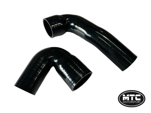 Kit tubo boost - kit,