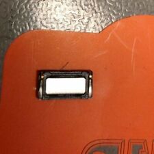 ALTOPARLANTE HUAWEI P8 LITE SMART TAG-L01 ORIGINALE