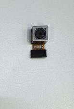 Fotocamera Lg Exalt Vn220 OEM RICAMBIO