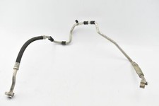 TUBO ARIA CONDIZIONATA