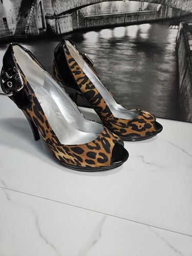 Scarpe slip guess - scarpe, slip-on