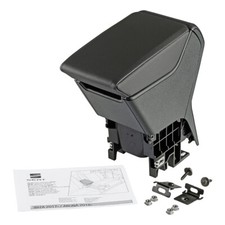 Bracciolo centrale seat ibiza - bracciolo,