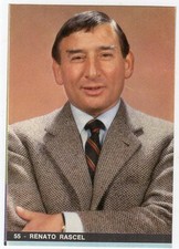 figurina 120 ASSI DELLA