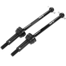 2pz Albero di trasmissione