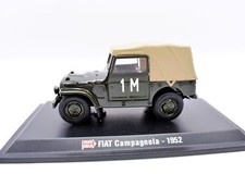Modellini auto 1000 MIGLIA