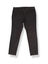 KIT & ACE Pantalone Chino