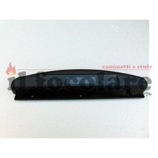 EDILKAMIN 764870 R764870