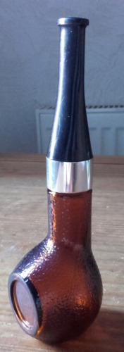 Avon vintage collectable - avon,