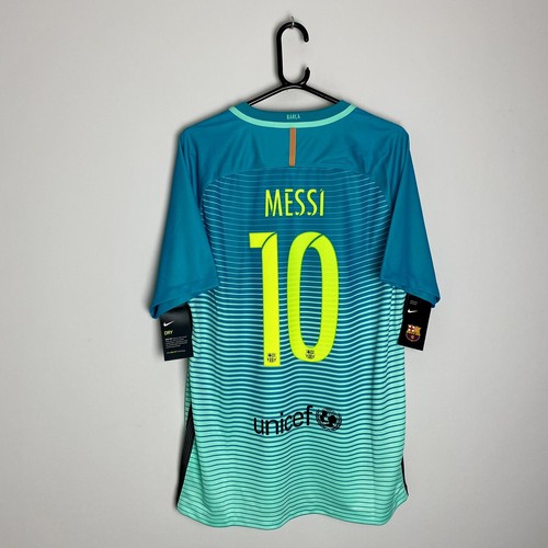 Maglia calcio barcellona - calcio,