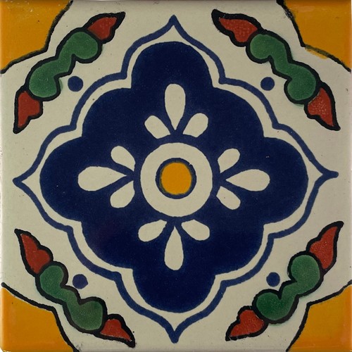36 pezzi guadalajara - 2",