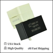 Relè avviamento compressore