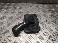 MERCEDES-BENZ Selettore Marce