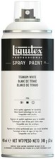 Liquitex Spray paint 4450432