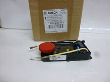 Bosch regolatore di velocità Bosch smerigliatrice dritta GGS 28 CE, GGS 28 LCE, 1607233452