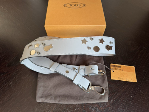 Tod borse pelle accessori - in,