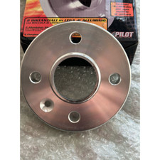 Distanziali 4x98 20mm