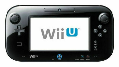 Nintendo wii gb - wii,