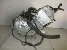 Motore Blocco Completo