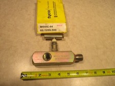 TYCO Anderson Greenwood