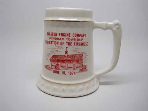 Tazza birra stein - birra,