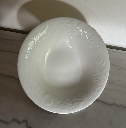Bello elegante servizio - elegante,