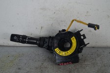 93572 Devioluci e contatto