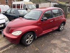 SPECCHIETTO RETROVISORE