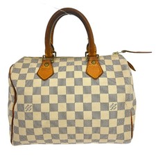 ACQUISTA Borsa a mano Louis