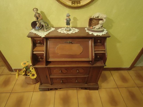 Mobili usati camera letto - da,