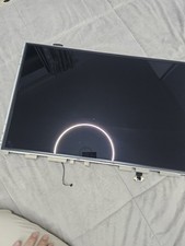 Apple iMac 24' A1225 2007 LCD