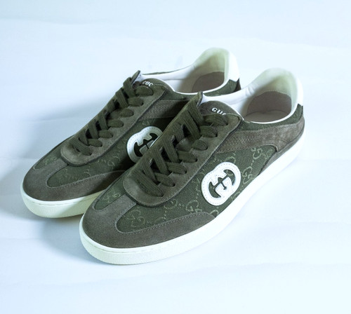 Scarpe gucci uomo - scarpe,