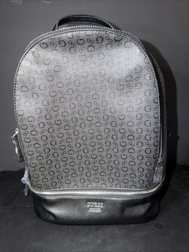 Guess los angeles signature - los,